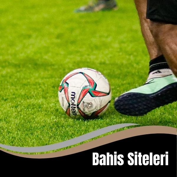 Bahis Siteleri