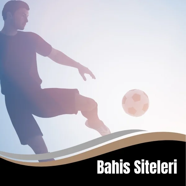 Bahis Siteleri